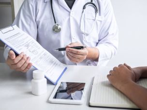Conseil biologique expert